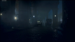 Peaky Blinders - Season 06 Episode 06